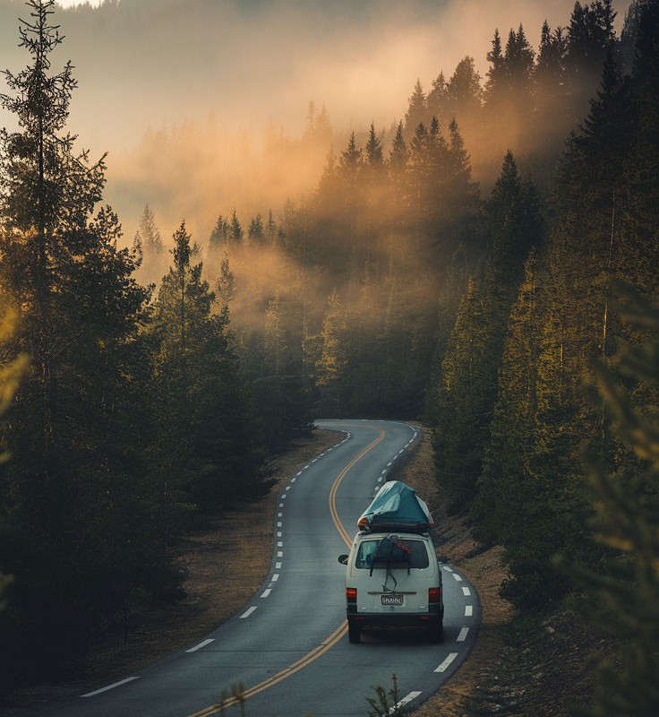 places to vist near me