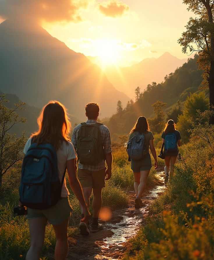 cultural and heritage sites