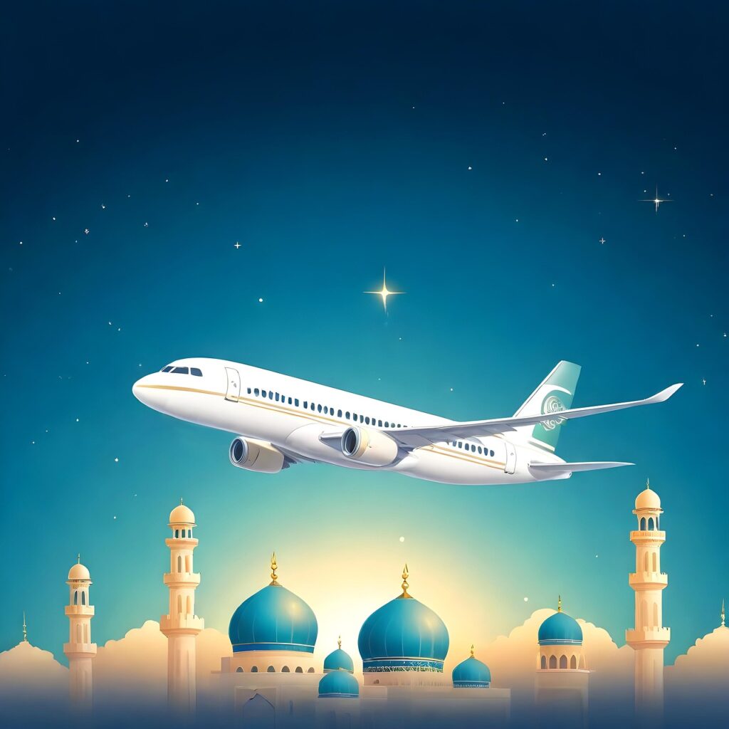 Flight Agency Near Me