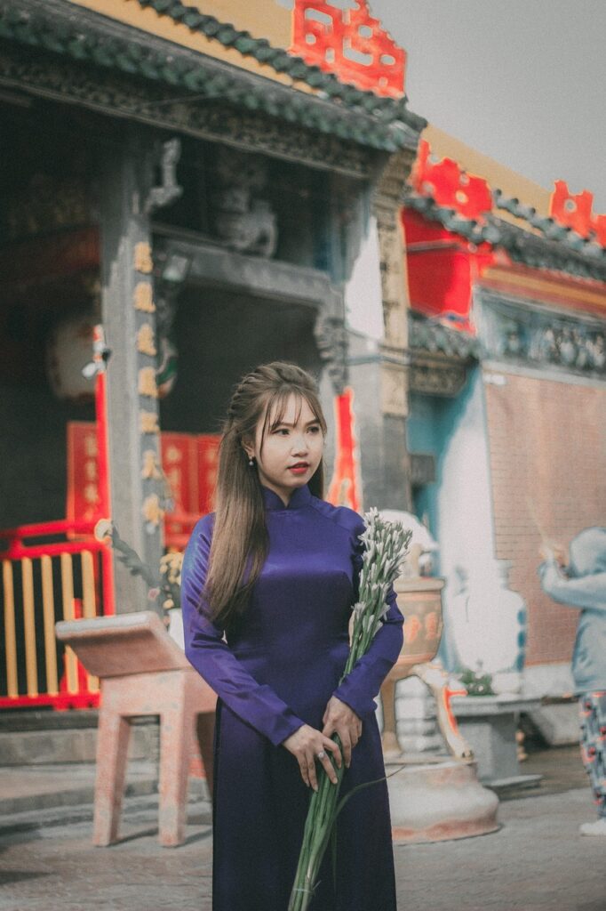 travel wear for ladies