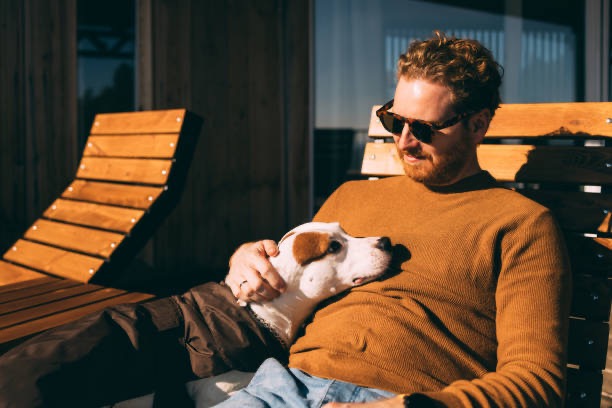 Comfortable Travel Outfits