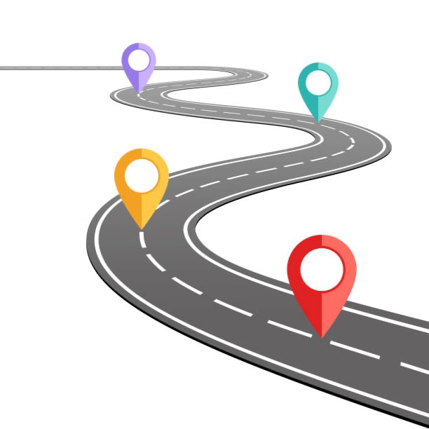 Travel Planning Tips