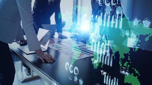 International Travel Tips