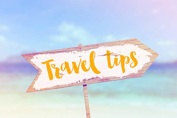Travel Tips and Advice