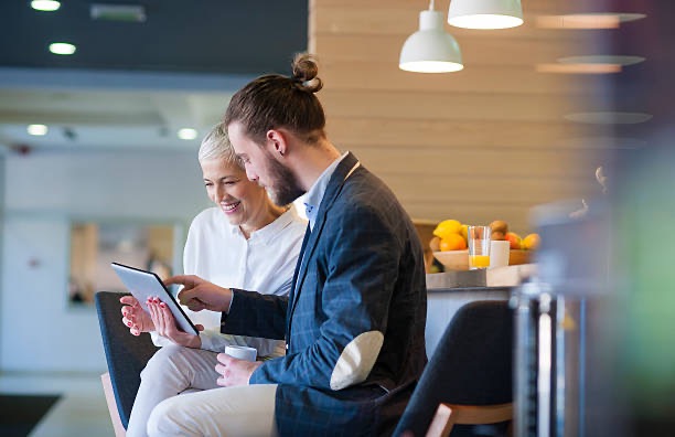 Travel Tips and Advice