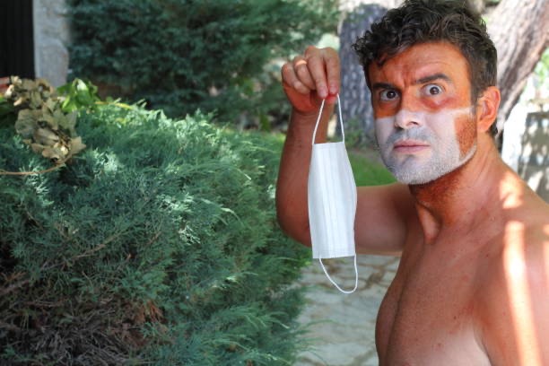 Travel Mistakes to Avoid