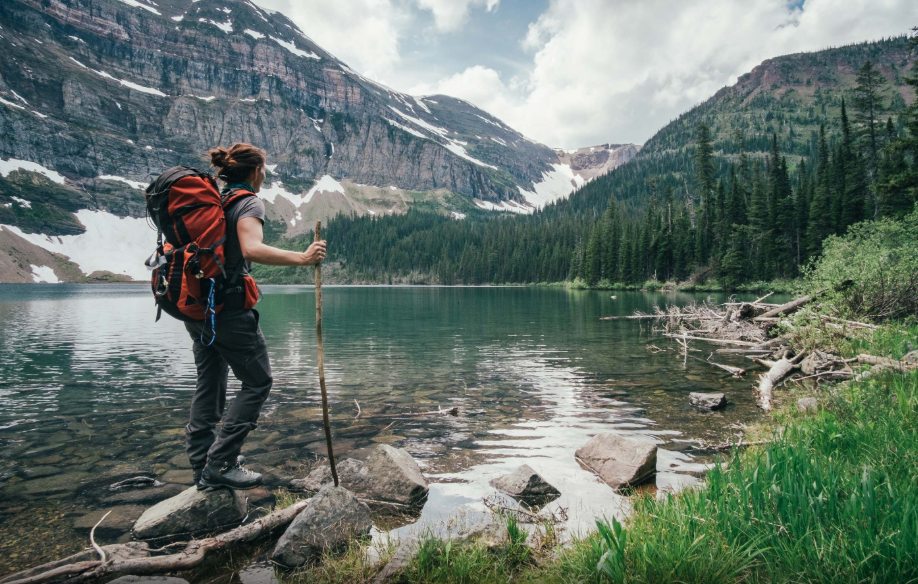 Tourist Attractions Near Me